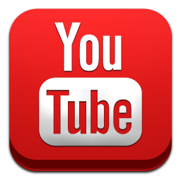 You Tube