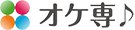 You Tube